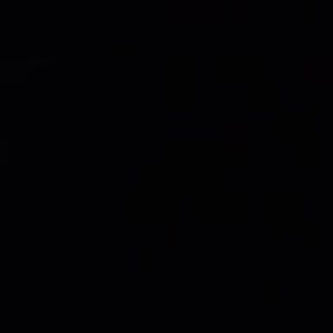 Meet your Posher, Isadora